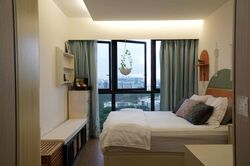 Whistler Grand (D5), Apartment #503420711